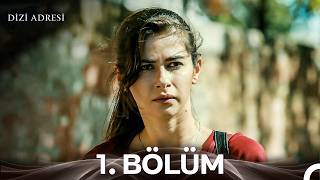 Görüş Günü Kadınları 1. Bölüm