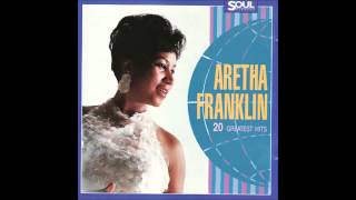 Aretha Franklin - 16 - I'm In Love - 20 Greatest Hits HD1080 320 kbps