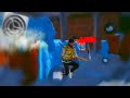 AHMAD FF SETTING FF SENSIVITAS COSTUM HUD 99 AUTO HEDSODE