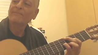 TOCAR : DOWN IN BRAZIL  -  MICHAEL FRANKS