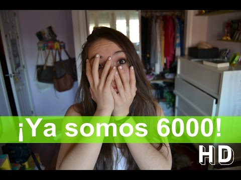 puesvale’s Video 125621141164 ZUdr2GFSjQI