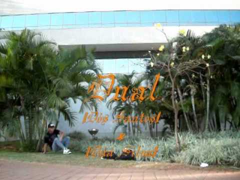 Dual By [Dós Santos & Dáá Silva][FreeStep] Video1