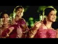 Aye Laila Hindi Pop ऐ लैला मिस्टी रिदम्स इन सर्च ऑ�