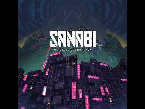 산나비 최종 과거 회상 브금ㅣ산나비 사운드 트랙