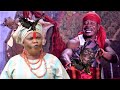 ORI AGBA ELEYE AN AFRICAN YORUBA MOVIE STARRING DIGBOLUJA ABENI AGBON AND OTHER ACTORS 2025
