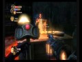 Bio Shock 2 9 Irony Trophy