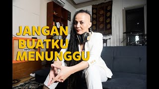 Download lagu NATH THE LIONS - JANGAN BUATKU MENUNGGU - { } mp3 Download lagu NATH THE LIONS - JANGAN BUATKU MENUNGGU - { } mp3