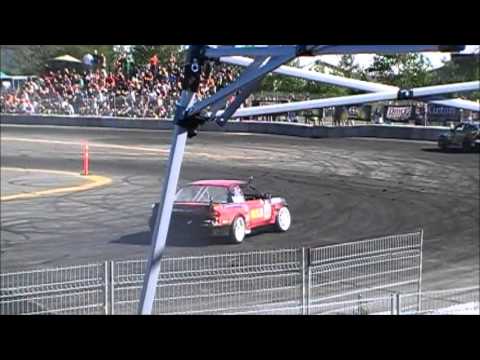 dmcc 2013 victo serie pro