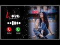 maroon colour sadiya (Ringtone) viral Song 💞 love tune 🌷 YouTube
