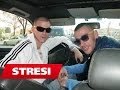 Dikush Më Tha Stresi (Ft. Pa Kufijt)