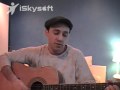 "I can't fight this feeling anymore" - Acoustic ...