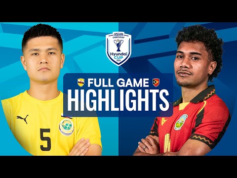 bg-highlight