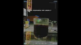 Download lagu lupakan masalahmu ambil kopimu #kopi #kopihitam #status #story #storywa mp3