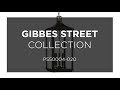 Gibb-street_P550004-020