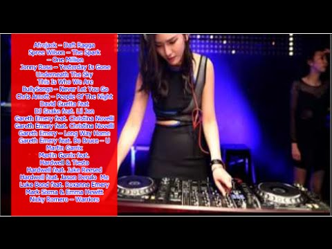 download lagu mp3 mp4 Lagu Dj Dugem Durasi Panjang, download lagu Lagu Dj Dugem Durasi Panjang gratis, unduh video klip Lagu Dj Dugem Durasi Panjang