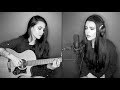 The Beatles - Yesterday (Violet Orlandi cover)