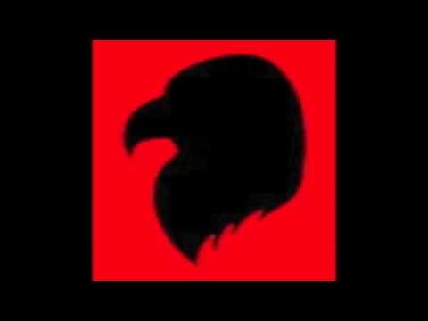 "Soaring" An Original Song By Lone Falcon