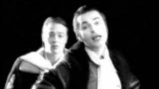 Janove Ottesen - Black And White Movie video