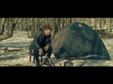 Bamerd Jan - Gewre (2020)