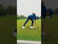 Nadal's swing is "AWFUL" ? #Shorts #Wimbledon