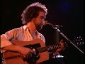 John Martyn - The Visual Guitar Solo [live 1978]
