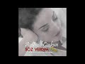 Aysegul Coskun Soz Verdim Remix