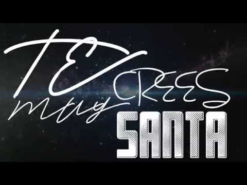 Te La Pegas De Sana   DJ Bryanflow Ft Nene Blass  Video Lyric