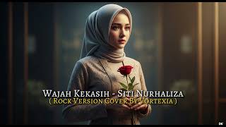 Download lagu Wajah Kekasih  - Siti Nurhaliza | Cover by Vortexia mp3 Download lagu Wajah Kekasih  - Siti Nurhaliza | Cover by Vortexia mp3