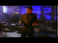 Zucchero  feat  Paul Young  -  Senza una donna (without a woman)