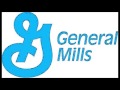 General Mills Cereal Killers