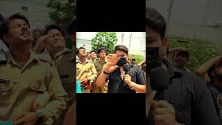 Download lagu Nowadays Youth Be Like 🫡#youth #nowadays #harshrajput #funny mp3