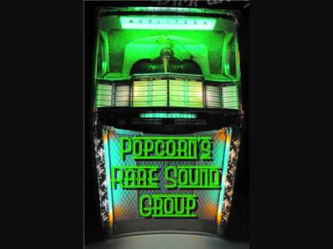 Vince Wayne - I'm Sorry