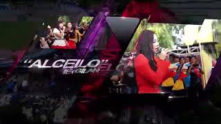 Download lagu Kangen nickeri - rena KDI - Om AL CIELO mp3 Download lagu Kangen nickeri - rena KDI - Om AL CIELO mp3