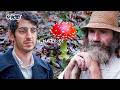 Discovering The Strange Pharmacology Of Nature S Most Iconic Fungus VICE Blueprint