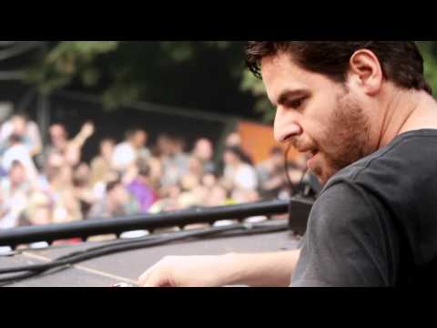 Loveland Festival 2011 - Official Aftermovie | www.lovelandfestival.nl