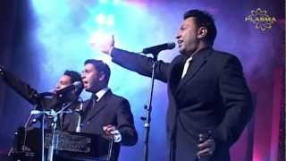 Manmohan Waris, Kamal Heer & Sangtar - Vasde Raho Pardesio - Punjabi Virsa Vancouver Live (2008)