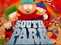 South Park: California Love (With Lyrics) 