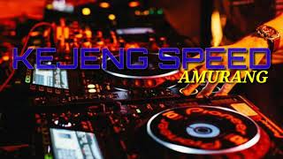 Download lagu KEJENG SPEED AMURANG ALBERD TULUMANG Ft. RICKY .L X IVAN .k X Lali .L X Farly .k (BGR86) mp3