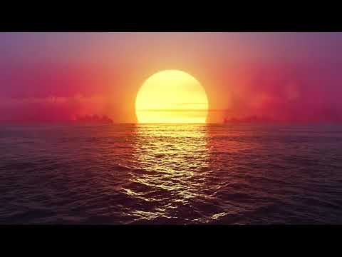 SAY SO DOJACAT  VS TURN ME ON -  DJ HARRY MASHUP