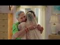 A Heartwarming Welcome, Embracing Love and Differences… Muhurat from Kalyan Jewellers