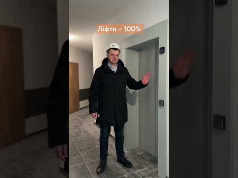 Відеозвіт з будмайданчика ЖК Синергія Сіті: лютий 2023