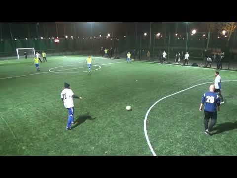 9 КХ 7  Infoshina -  Da Marco Trattoria