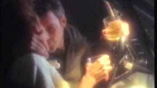 Music video thumbnail preview for The Dambuilders - Smell by The Dambuilders