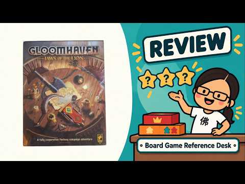 Amazing dungeon crawler with fantastic tutorial!
