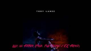 Tory Lanez - Look No Further (Prod. Play Picasso x E.C Fresco)