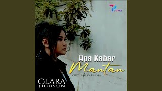 Download lagu Apa Kabar Mantan mp3