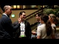 UNIFIED WINE & GRAPE SYMPOSIUM's video thumbnail