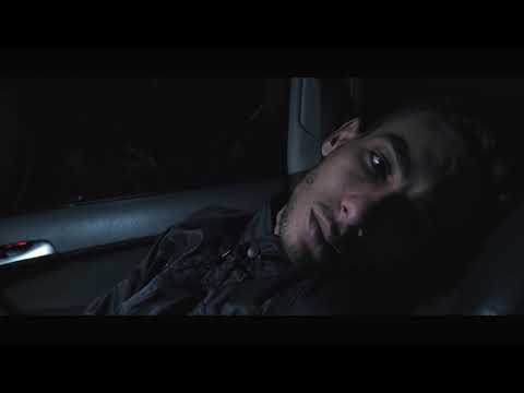 Kozi - Marchand de sable Prod by @Aribeatz