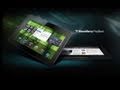 Tablet BlackBerry PlayBook 16GB