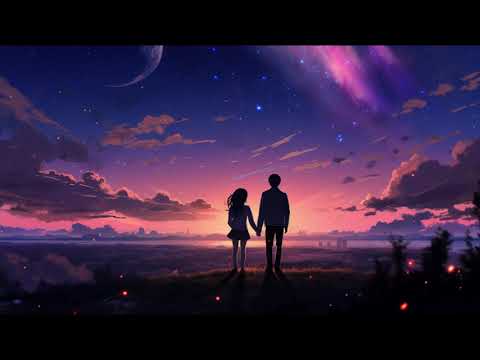 Eano - Weird Together